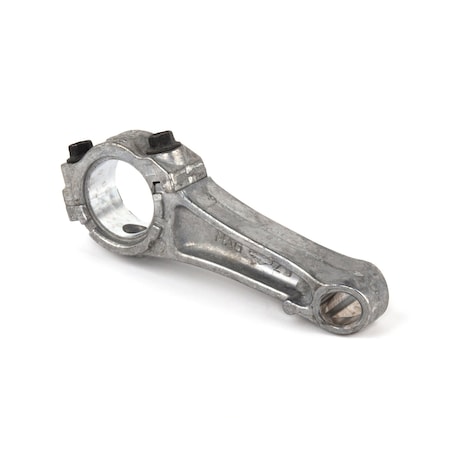 Briggs & Stratton ROD-CONNECTING 797306